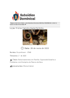Documento (5) (6).pdf